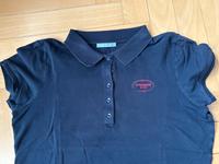 Strenesse Polo Shirt in dunkelblau Berlin - Zehlendorf Vorschau