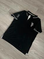 Ralph Lauren Polo Hemd Schwarz Niedersachsen - Wilhelmshaven Vorschau