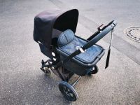 Kinderwagen "Bugaboo Cameleon" Köln - Rodenkirchen Vorschau