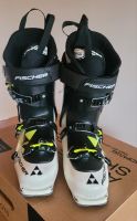 Stiefel Fischer Transalp thermoshape Bayern - Nesselwang Vorschau