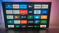 Smart tv philips 55 zoll 4k. Android Elberfeld - Elberfeld-West Vorschau