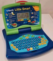 Vtech Lerncomputer mit Lernspielbüchern Thüringen - Uder Vorschau