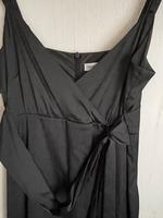 Comma Cocktailkleid Abendkleid Gr. 36 Nordrhein-Westfalen - Welver Vorschau