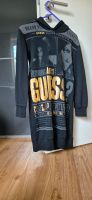 Kleid von Guess Gr. 170 14 Jahre Hessen - Taunusstein Vorschau