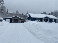 Haus in Schweden - Nordvärmland - Höljes zu verkaufen Baden-Württemberg - Winterbach Vorschau