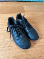 Adidas copa schwarz fussballschuhe kinder Bayern - Aschau im Chiemgau Vorschau