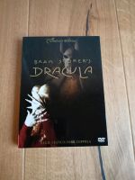 Bram Stoker's Dracula / Coppola-Verfilmung / 2 DVD Collector's Ed Köln - Bickendorf Vorschau