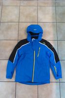 Anorak Outdoor Funktionsjacke Jacke CMP Gr. 152 Rheinland-Pfalz - Mainz Vorschau