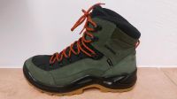 Lowa Renegade GTX mid Herren -NEU- Nordrhein-Westfalen - Frechen Vorschau