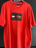 Tommy Hilfiger T-shirt Wuppertal - Elberfeld Vorschau