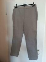 Via milano Jeggings oliv/grau Rheinland-Pfalz - Worms Vorschau