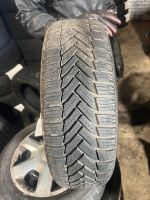 2x 185 65 R15 88T Allwetterreifen-Michelin Nordrhein-Westfalen - Detmold Vorschau