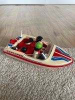 Playmobil Speedboot Baden-Württemberg - Aalen Vorschau