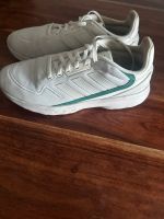 Adidas Schuhe 40,5 Niedersachsen - Aurich Vorschau