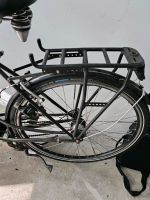 Teilespender fahrrad Horn-Lehe - Lehesterdeich Vorschau