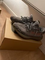 Yezzy Boost Beluga 2.0 Baden-Württemberg - Edingen-Neckarhausen Vorschau