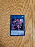 Yugioh Evil Zwilling Ki-Sikil Ultra Rare Genesis Impact Bayern - Kaufering Vorschau