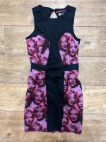 Andy Warhol by Pepe Jeans Marilyn Monroe Kleid Größe S Niedersachsen - Dötlingen Vorschau