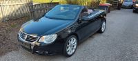 Volkswagen Eos 1.4 TSI 90kW Edition 2009 Edition 2009 Kr. Altötting - Töging am Inn Vorschau