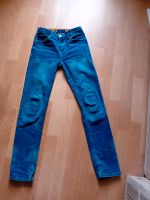 Levis Jeans Gr. 164 Nordwestmecklenburg - Landkreis - Schönberg (Mecklenburg) Vorschau