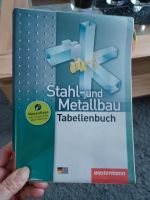 Bücher Metallbau Nordrhein-Westfalen - Marl Vorschau