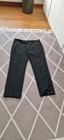 Herren Anzughose Stoffhose Gr 54 XXL Esprit Nordrhein-Westfalen - Siegburg Vorschau