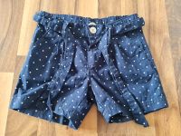 Shorts H&M gr 98 Nordrhein-Westfalen - Langenfeld Vorschau