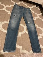 Hose Jack & Jones 29/30 Hessen - Schwalbach a. Taunus Vorschau