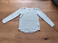 Strickpullover Größe L Only Mecklenburg-Vorpommern - Wismar Vorschau