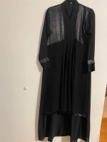 Abaya Kleid Frankfurt am Main - Bornheim Vorschau