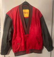 NEU Vintage Pikeur Herren Jacke rot Berlin - Tegel Vorschau