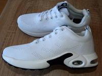 Damen Sneaker Sachsen-Anhalt - Hermsdorf Vorschau