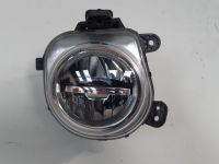 Original BMW X3 X4 X5 X6 Nebenscheinwerfer LED Rechts 7560200001 Köln - Kalk Vorschau