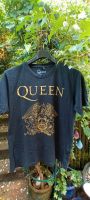 Queen & Iron Maiden Piece of Mind L XL Shirt Rheinland-Pfalz - Remagen Vorschau