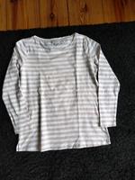Shirt von Milano, Gr. 4o Berlin - Mitte Vorschau