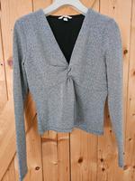 H&M Bluse Oberteil Damen M 36/38 Nordrhein-Westfalen - Hagen Vorschau