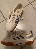 Hallenschuh von Adidas Retro Nordrhein-Westfalen - Bornheim Vorschau
