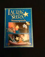 Sternenpuzzle , Lauras Stern Niedersachsen - Melle Vorschau