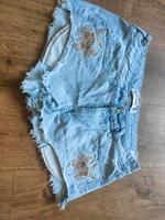 Shorts Hollister Niedersachsen - Weyhe Vorschau
