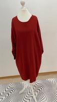 Cos Kleid Gr  Gr 44 Baden-Württemberg - Mannheim Vorschau