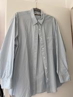 Levi’s DAMEN Hemd gr.XL Köln - Köln Buchheim Vorschau