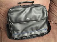 Notebook Tasche Laptop Tasche „MEDION“ Leder *Neuwertig* Berlin - Köpenick Vorschau