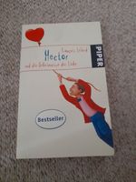 Hector - Die Geheimnisse der Liebe Berlin - Neukölln Vorschau