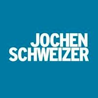 Jochen Schweizer Stand-up Paddling Gutschein Kurs Köln - Bickendorf Vorschau