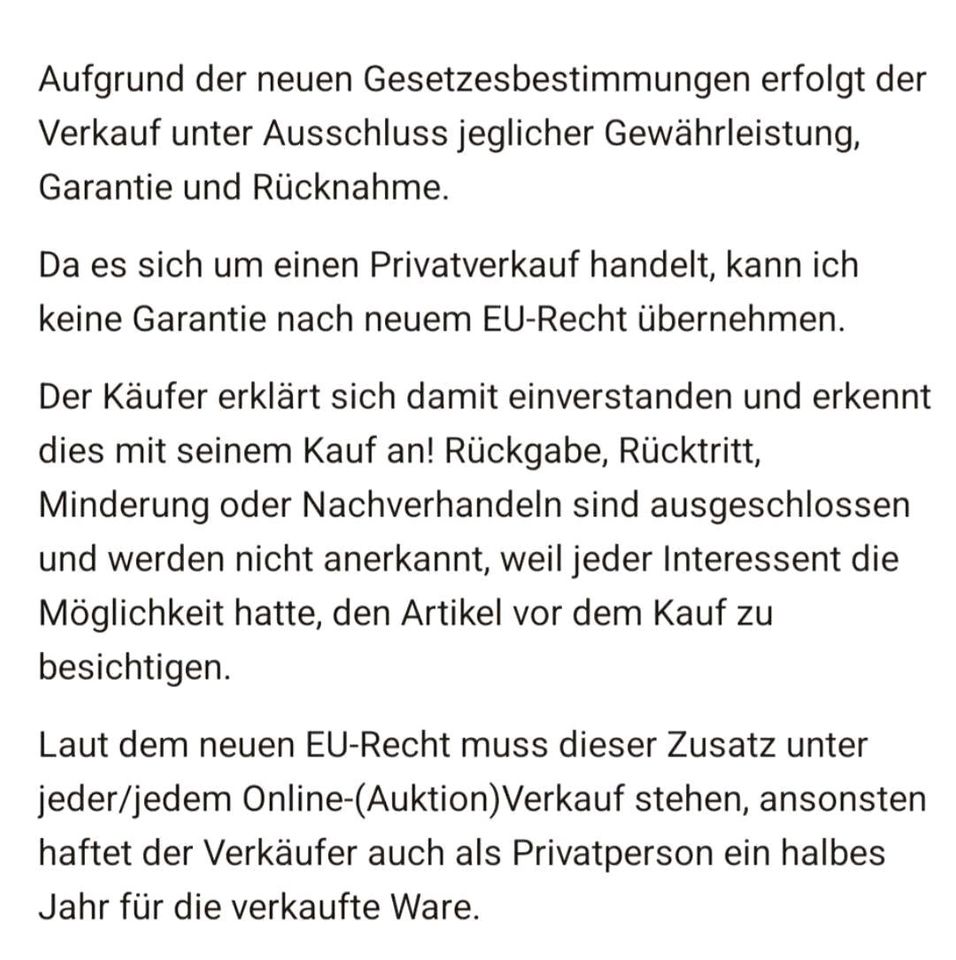 Ü-Ei Tiere zu verkaufen in Bad Überkingen