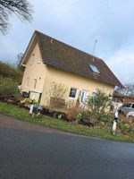 Freistehendes Einfamilienhaus in ruhiger Lage Niedersachsen - Sulingen Vorschau