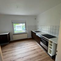 3-Zimmer EG Wohnung mit EBK und Stellplatz in Schmedenstedt Niedersachsen - Peine Vorschau