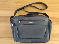 Laptoptasche Samsonite Umhängetasche Aktentasche TOP-Zustand Berlin - Köpenick Vorschau