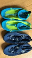 Wasserschuhe Kids Gr.33 und 34 Bayern - Berching Vorschau