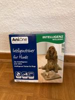 Intelligenztrainer/-spielzeug für Hunde, selten gebraucht Hannover - Mitte Vorschau